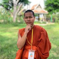 sinhsinh598