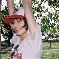 オリジナル楽曲 - Strongmentalbaby