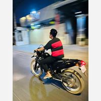 original sound - NII♫