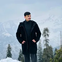 original sound - arhami_66