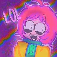 raimbowlol