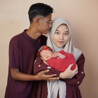 masssihang22