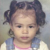 _mariana_db