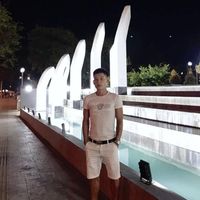 phim 3 người
