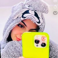 salma_mandour77