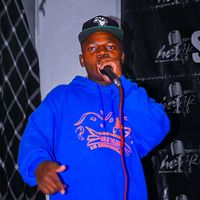 original sound