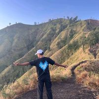 suara asli - Verlyy ❤️‍🔥