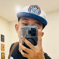 original sound - egiee758