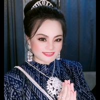 meow_uraiwan888