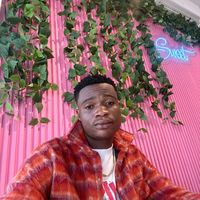 chukwudifabiangma