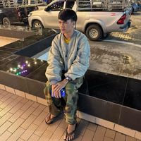 kritmeth.1