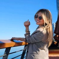 tijana.94