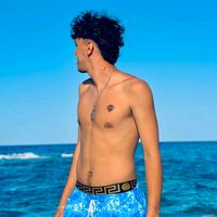 yousseffjoxs
