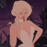 Ayer me llamo mi ex ft.lenny santos KHEA