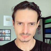 oficialalailton