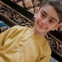 arham.ali7363