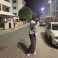 mohamadou777