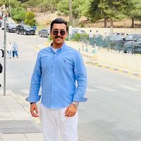 r_alkadeer7
