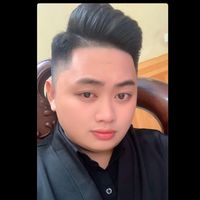 nhạc nền - Phạm Hoàng Huy