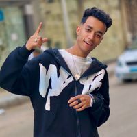 hossam_dawsha6