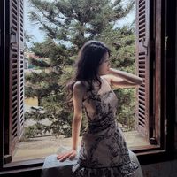nhạc nền - Hamii ྀི