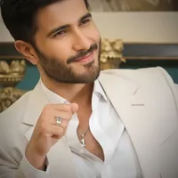 original sound - editz_11830