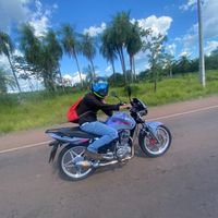 miguel_careaga01