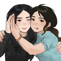 original sound - yam loves tae