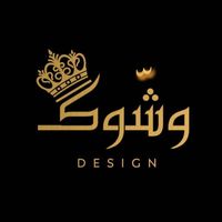 washok_designss