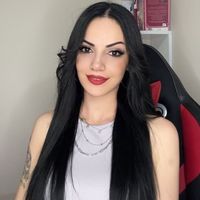 mihriban_3444
