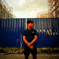 original sound - 🔰ꀘꌩꍏꅏ🔰