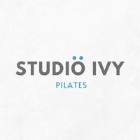 studio_ivy_pilates