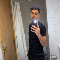 mohameddsoltan1
