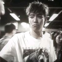 choi_vercion1