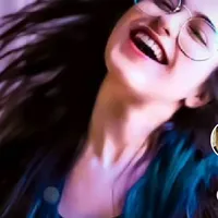 original sound - fekir7873