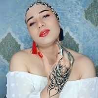 afrodit_official