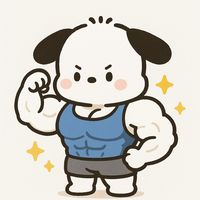 オリジナル楽曲 - 推しの幸せ