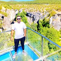 muharremulucam05