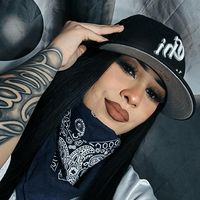 mon_serrat98
