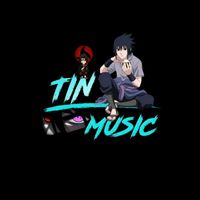 សំឡេងដើម - TIN Music👑