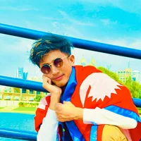 original sound - premtmg003