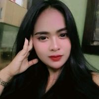 suara asli - Amel Susilawati