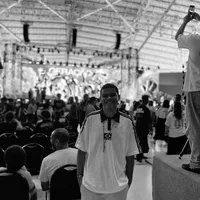 original sound - andresouzzx_