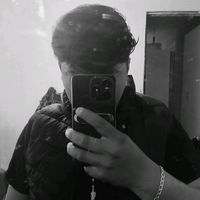 _sad_boyz_4