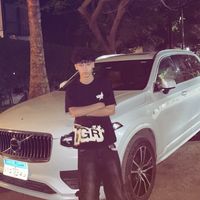 abdo_faragg