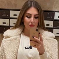 ilaydacicek06