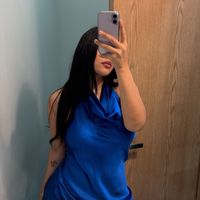 emilyml_10