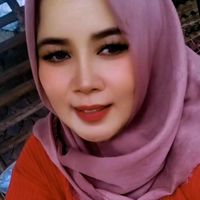 suara asli - casitidewi
