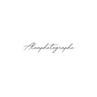 alaaphotographer_
