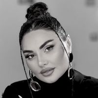 fh_muzik